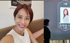 "오래하는 사람이 잘해요…'인생2막' 열고 보험왕 된 이 사람