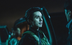 '킬러들의 쇼핑몰' 시즌 2로 돌아온다