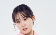 16세 김다현 향해 악플 남긴 50대, 징역형 집행유예