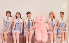 피프티피프티 소속사 어트랙트, 예스24 지분 투자 유치