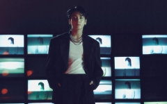 BTS 지민·정국, 미국 'BMI 팝 어워즈' 수상