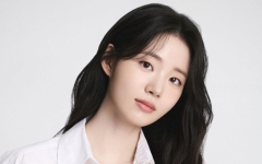 신시아 "못생기게 울고 싶었어요, 그게 진짜니까"