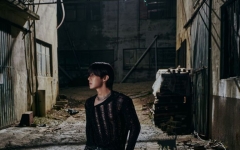 BTS 제이홉, 미국 빌보드 K팝 솔로 가수 신기록