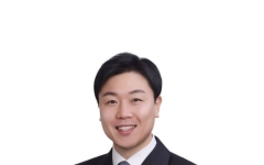 봅슬레이 원윤종, IOC 선수위원 후보 선정