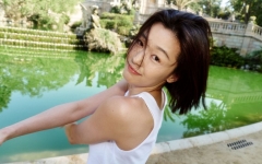 배우 전지현, 소속사 피치컴퍼니 설립