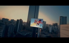 블랙핑크 신곡 '뛰어' 11일 발매