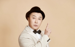 재혼 앞둔 김병만, 혼외자 인정…"혼인 파탄 뒤 출산"