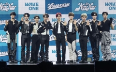 제로베이스원, 활동 2개월 연장 합의 "콘서트·신보 발매"