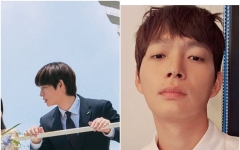 '최재성 전 의원 아들' 최낙타 11월 결혼
