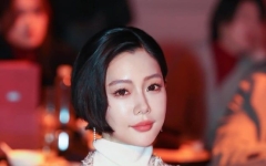 클라라, 결혼 6년만 파경 "8월 협의이혼"