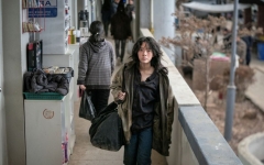 '콘크리트 마켓' 12월3일 롯데시네마 개봉