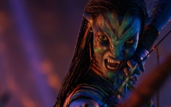 '아바타: 불과 재' 12월 17일 한국서 최초 개봉