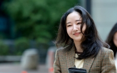 민희진 "멤버들 복귀 결정 지지…뉴진스 5명 지켜져야" 첫 입장