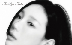 태연, 솔로 10주년 전시회 개최