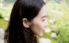 가수 진실, 타이거JK 손잡고 '노에코' 발매