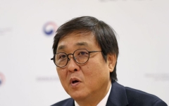 국제스포츠 거물 부산 집결…세계도핑방지기구 총회 내달 2일 개막