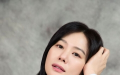 연상호 신작 '실낙원', 김현주·배현성 캐스팅