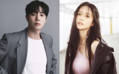 추영우·김소현, 로봇연구실 배경 '연애박사' 출연