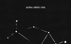 알파드라이브원, 1월12일 데뷔 확정