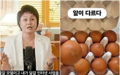 '군복무 중 영리활동' 의혹…이경실 아들 운영 쇼핑몰 폐업