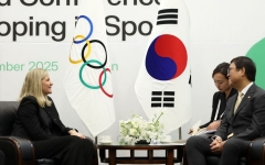 [짜발량이]올림픽·월드컵 중계권 확보 경쟁, 방치할 일인가