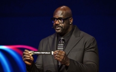 韓 무난한 조 편성…멕시코·남아공·유럽PO 승자와 월드컵 A조