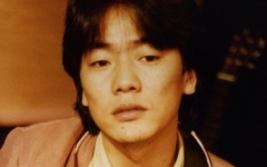 옛 학전서 만나는 김광석 노래…30주기 기념 공연 