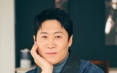 [인터뷰]진선규 "딸이 UDT 보고 '아빠 귀엽다'고…성공했죠"