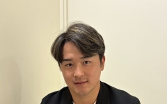 NC 다이노스, 아시아쿼터로 日 투수 토다 나츠키 영입…"모든 순간 최선을"