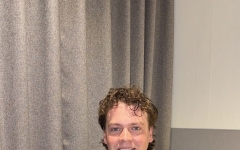 NC 다이노스, 2026시즌 새 외국인 투수 커티스 테일러 영입…"KBO서 우승에 기여하겠다"