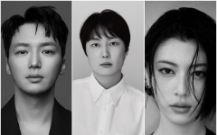 글로벌 판 키운 '타짜4' 내년 개봉…변요한 주연