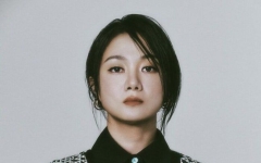 "박나래, 차량서 男과 특정행위"…전 매니저 '직장 내 괴롭힘' 진정