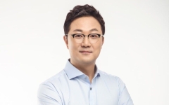 '동물농장 아저씨' 성우 안지환, 건강상 이유로 활동 중단