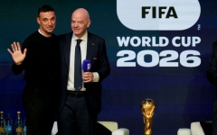 1000만원대 월드컵 결승전 티켓 9만원에 산다?…FIFA 가격 인하