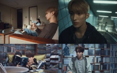 세븐틴 새 유닛 도겸X승관, 1월 미니앨범 '소야곡' 발매