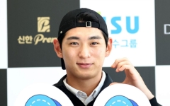 이정후, 오타니와 함께 올스타 선정…MLB닷컴 "다재다능 모습 보여줘"