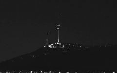 BTS 정국, 성탄절 캐럴 선물 '더 크리스마스 송'