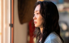 대홍수·흑백요리사2, 넷플릭스 비영어 영화·TV 동시 1위