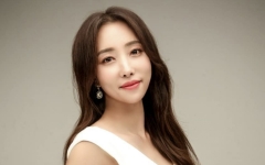 '불륜 의혹' 숙행, '현역가왕3' 하차…"심려끼쳐 죄송"