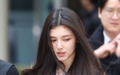 다니엘·민희진에 431억 손배소 한 어도어…"중대 책임 묻는다"