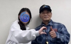 "알래스카 가면 무한도전 '무야호' 할아버지 만난다"