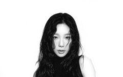 소녀시대 태연, SM엔터테인먼트와 재계약