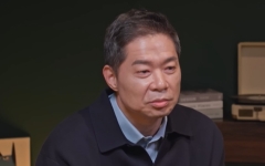 현주엽, 갑질 논란 후 40㎏ 빠져…"고통 혼자 겪으면 괜찮았을텐데"