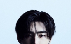 엔하이픈 성훈, 동계올림픽 성화 봉송 주자 발탁