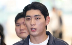 1시간 아닌 '4시간' LA공항 억류 왜?…이정후 "정치적 문제는 아니라고 봐"