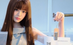 아이브, 2월23일 정규 2집 발매