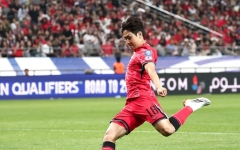 JTBC·KBS, 2026 북중미 월드컵 공동 중계 합의