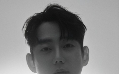 가수 테이, 김범수 '끝사랑' 리메이크…2월11일 발매