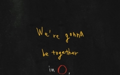 박효신, 4월 인천경기장서 7년만에 단독 콘서트