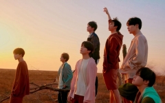 BTS, 日 레코드협회 플래티넘·골드 인증 추가